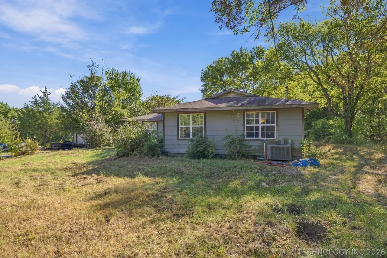 Photo 3 — 17006 W 84th Street S, Sapulpa, OK 74066
