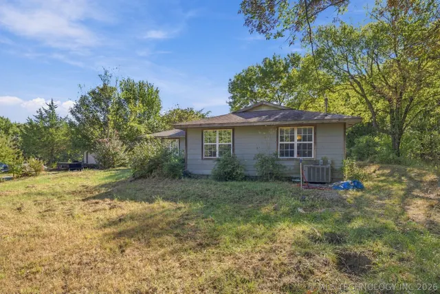 Photo 3 — 17006 W 84th Street S, Sapulpa, OK 74066