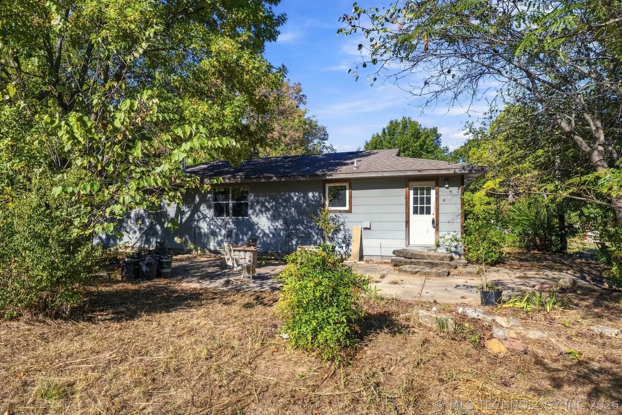Photo 4 — 17006 W 84th Street S, Sapulpa, OK 74066