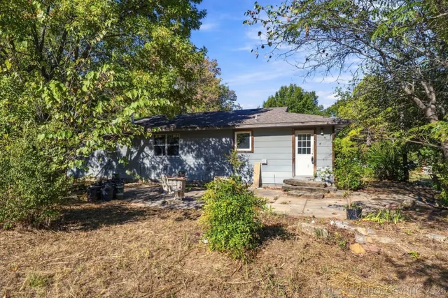 Photo 4 — 17006 W 84th Street S, Sapulpa, OK 74066