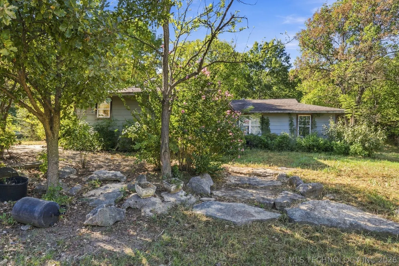 Photo 6 — 17006 W 84th Street S, Sapulpa, OK 74066
