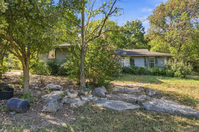 Photo 6 — 17006 W 84th Street S, Sapulpa, OK 74066