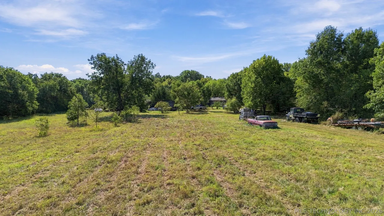 Photo 7 — 17006 W 84th Street S, Sapulpa, OK 74066