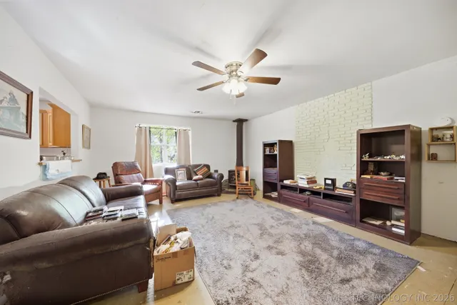 Photo 8 — 17006 W 84th Street S, Sapulpa, OK 74066