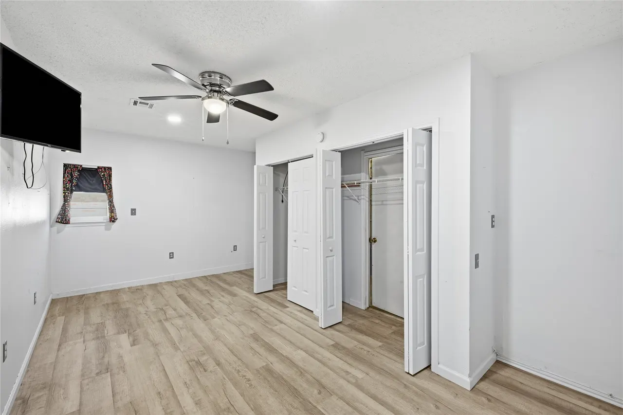 Photo 18 — 809 Patterson, Muskogee, OK 74403