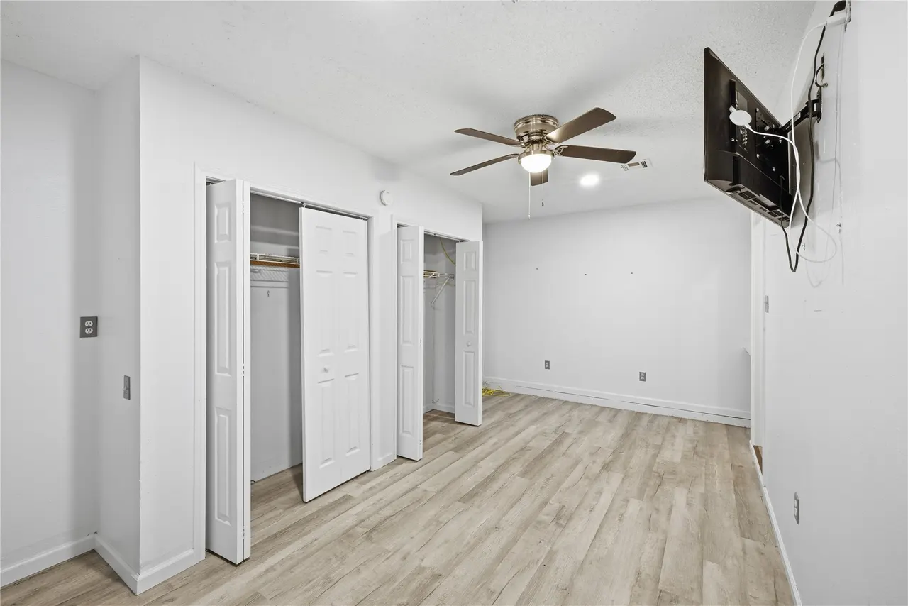Photo 19 — 809 Patterson, Muskogee, OK 74403