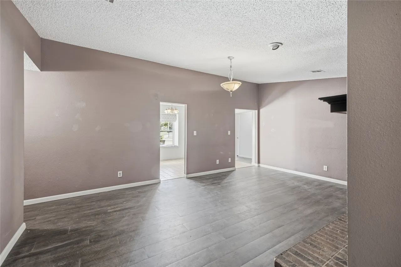 Photo 8 — 809 Patterson, Muskogee, OK 74403