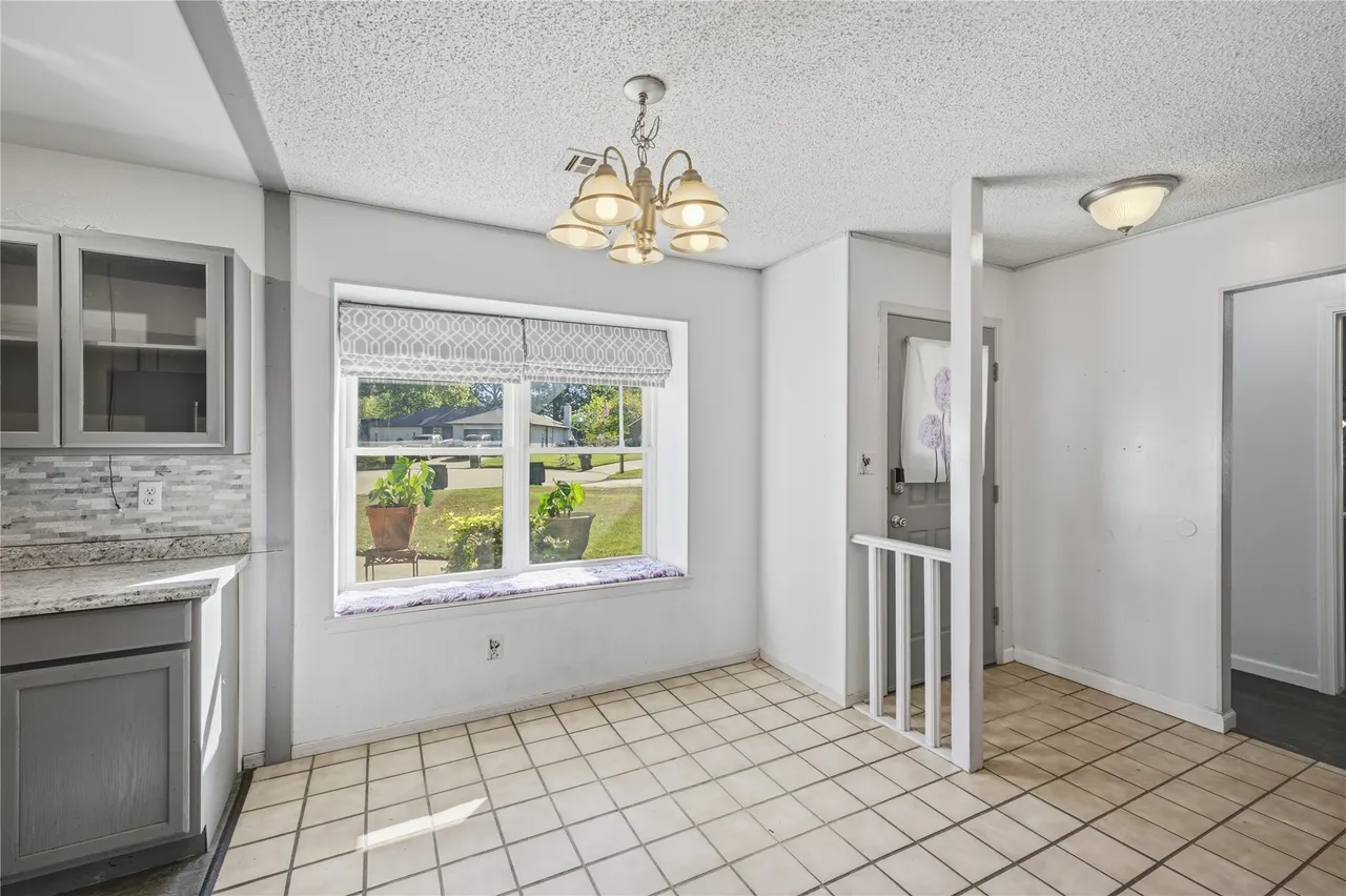 Photo 11 — 809 Patterson, Muskogee, OK 74403