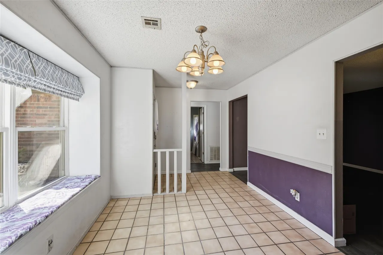 Photo 12 — 809 Patterson, Muskogee, OK 74403
