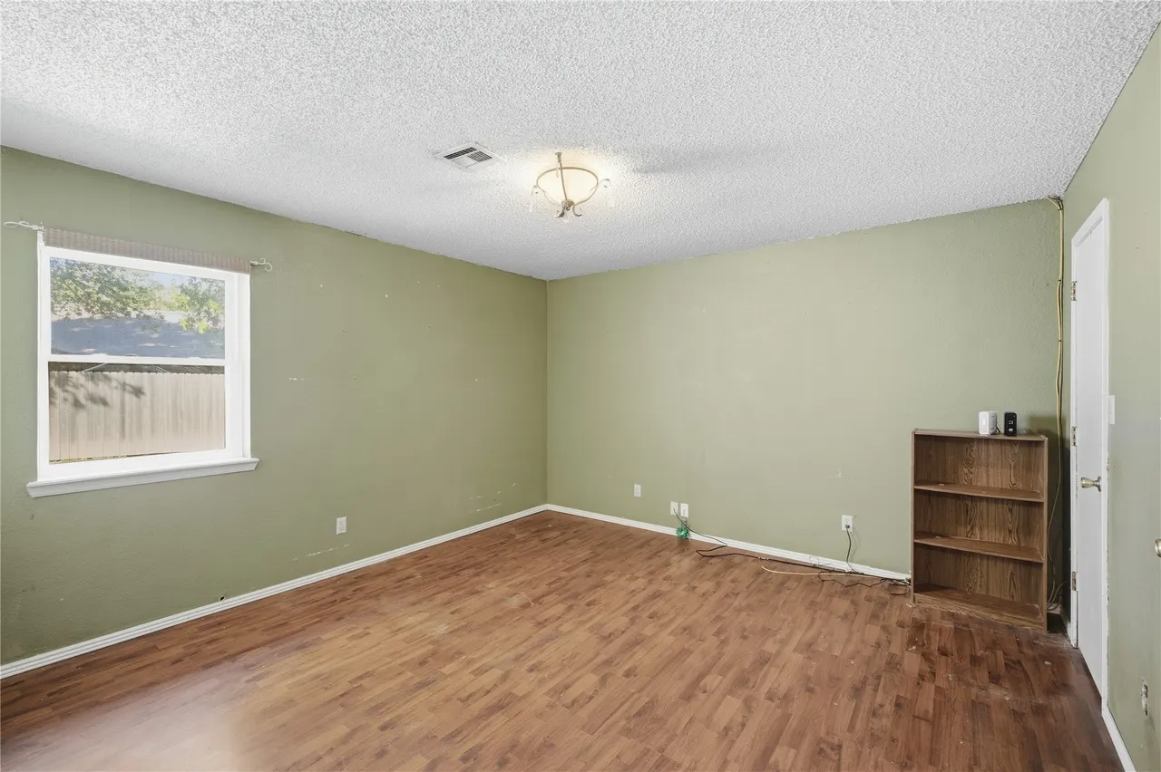Photo 15 — 809 Patterson, Muskogee, OK 74403