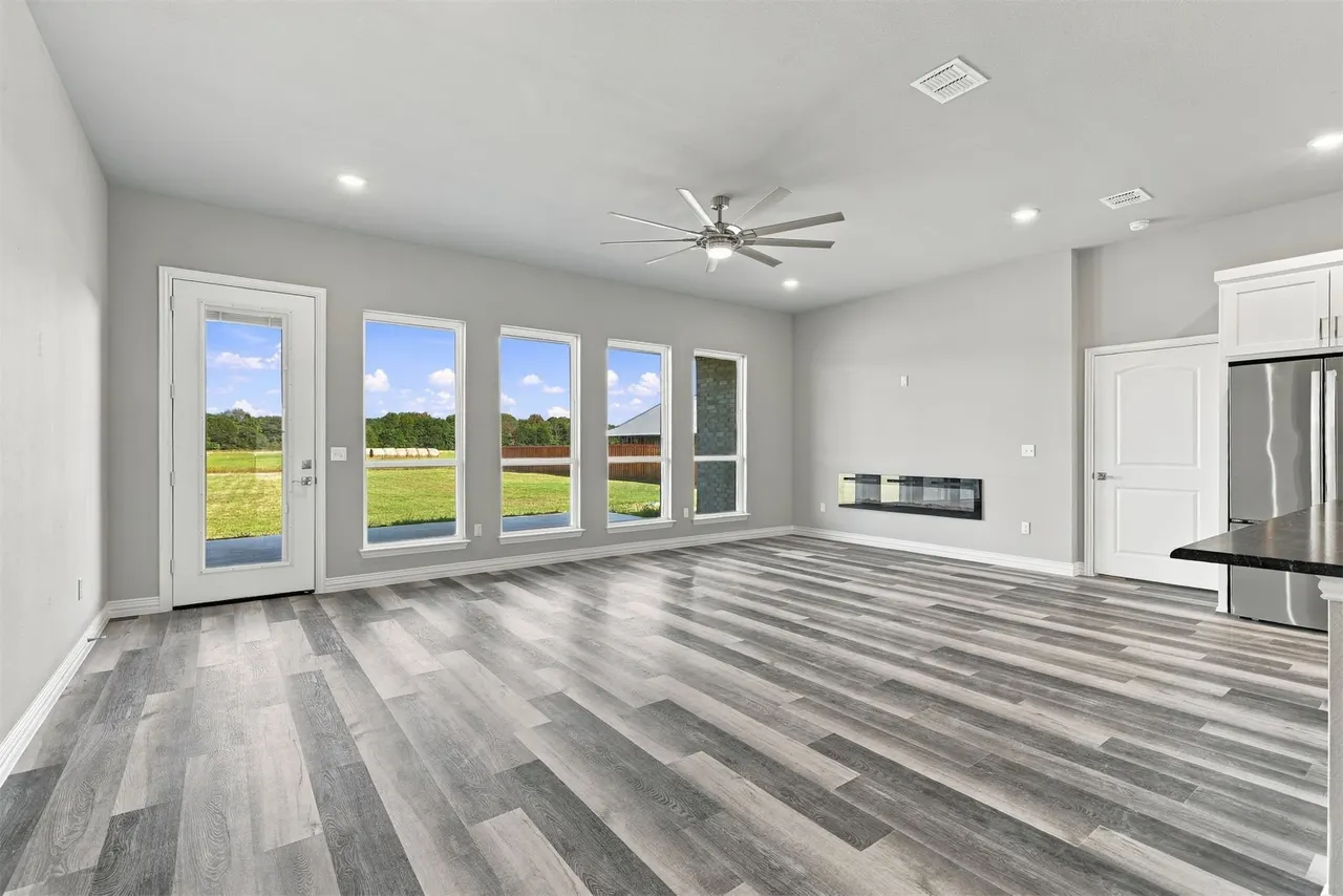 Photo 4 — 183 Rancho Sol, Durant, OK 74701