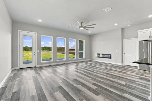 Photo 4 — 183 Rancho Sol, Durant, OK 74701