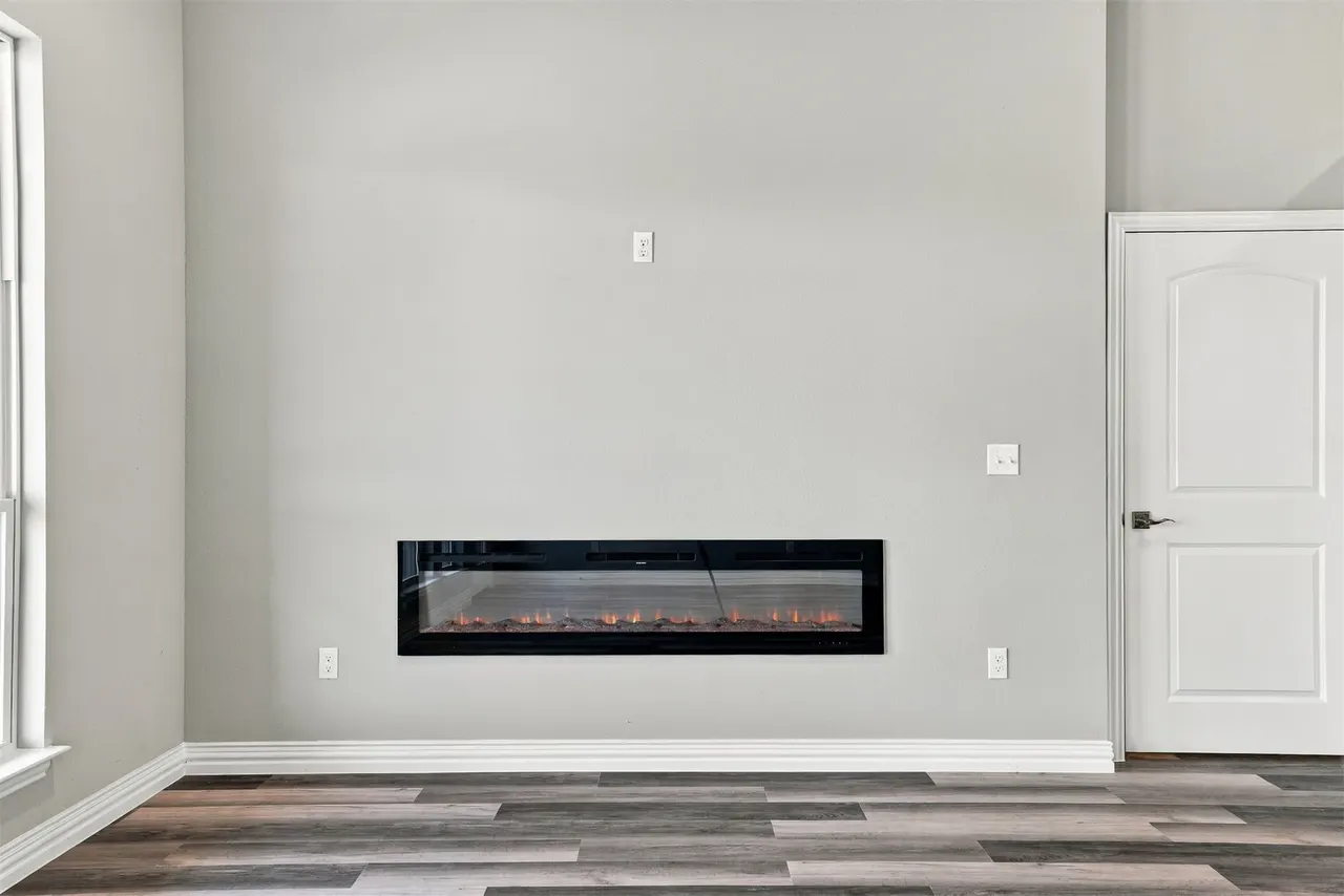 Photo 5 — 183 Rancho Sol, Durant, OK 74701