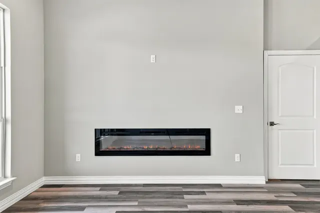 Photo 5 — 183 Rancho Sol, Durant, OK 74701