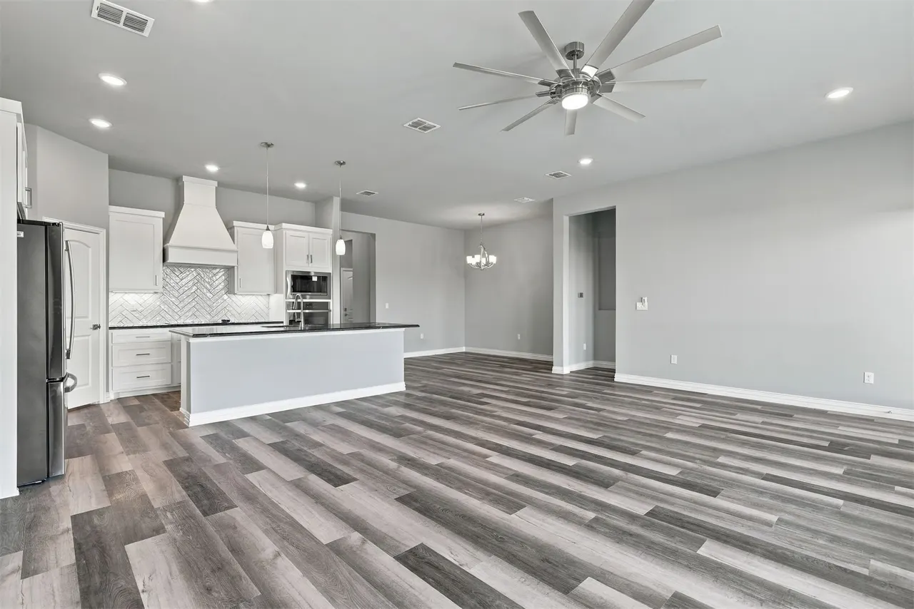 Photo 6 — 183 Rancho Sol, Durant, OK 74701
