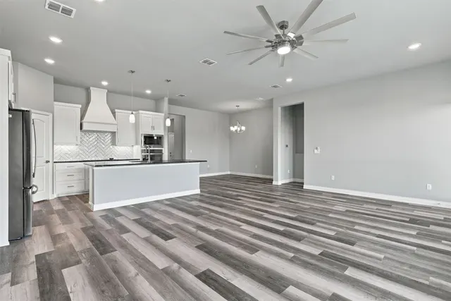 Photo 6 — 183 Rancho Sol, Durant, OK 74701