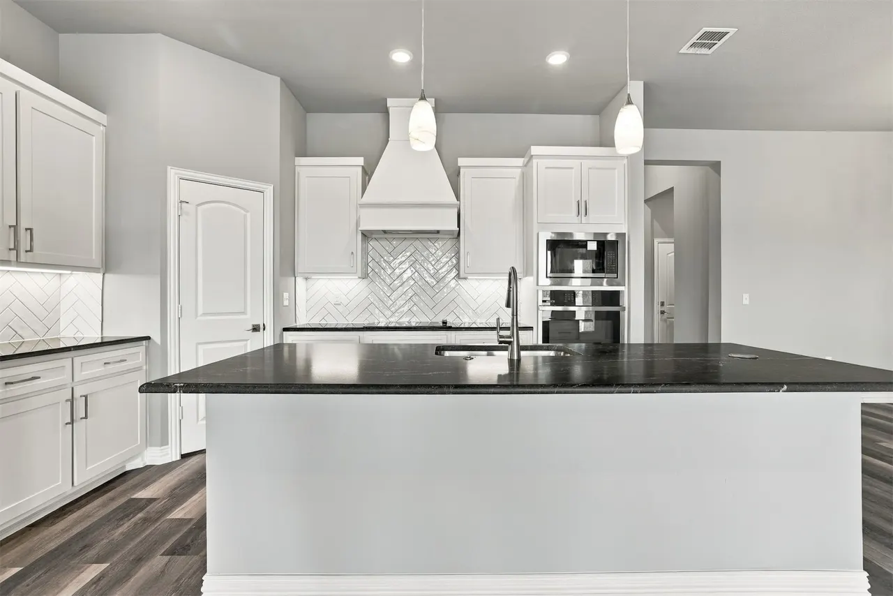 Photo 7 — 183 Rancho Sol, Durant, OK 74701