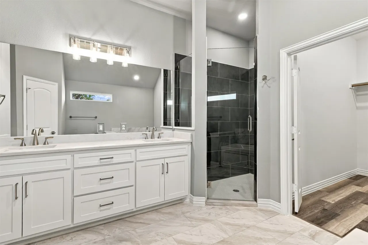Photo 20 — 183 Rancho Sol, Durant, OK 74701
