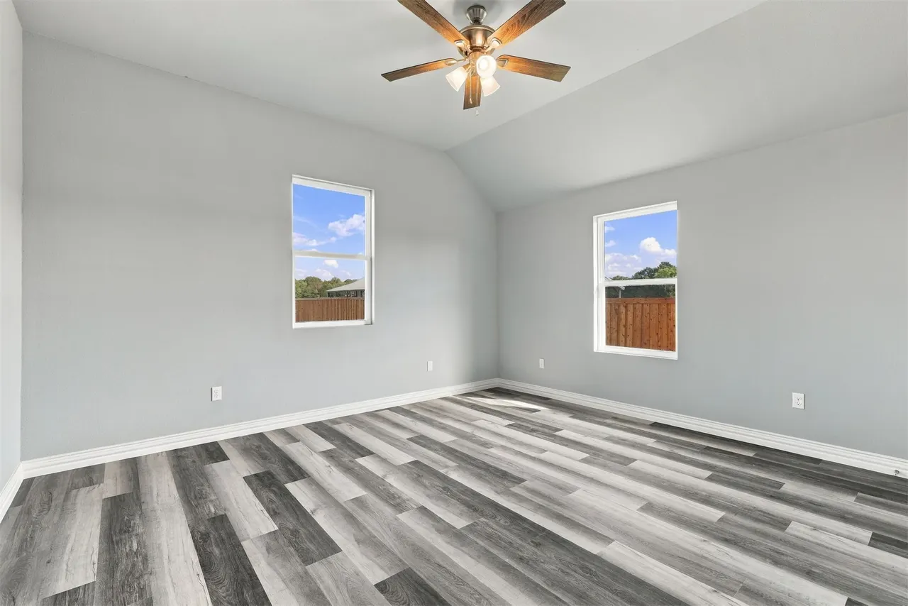 Photo 22 — 183 Rancho Sol, Durant, OK 74701