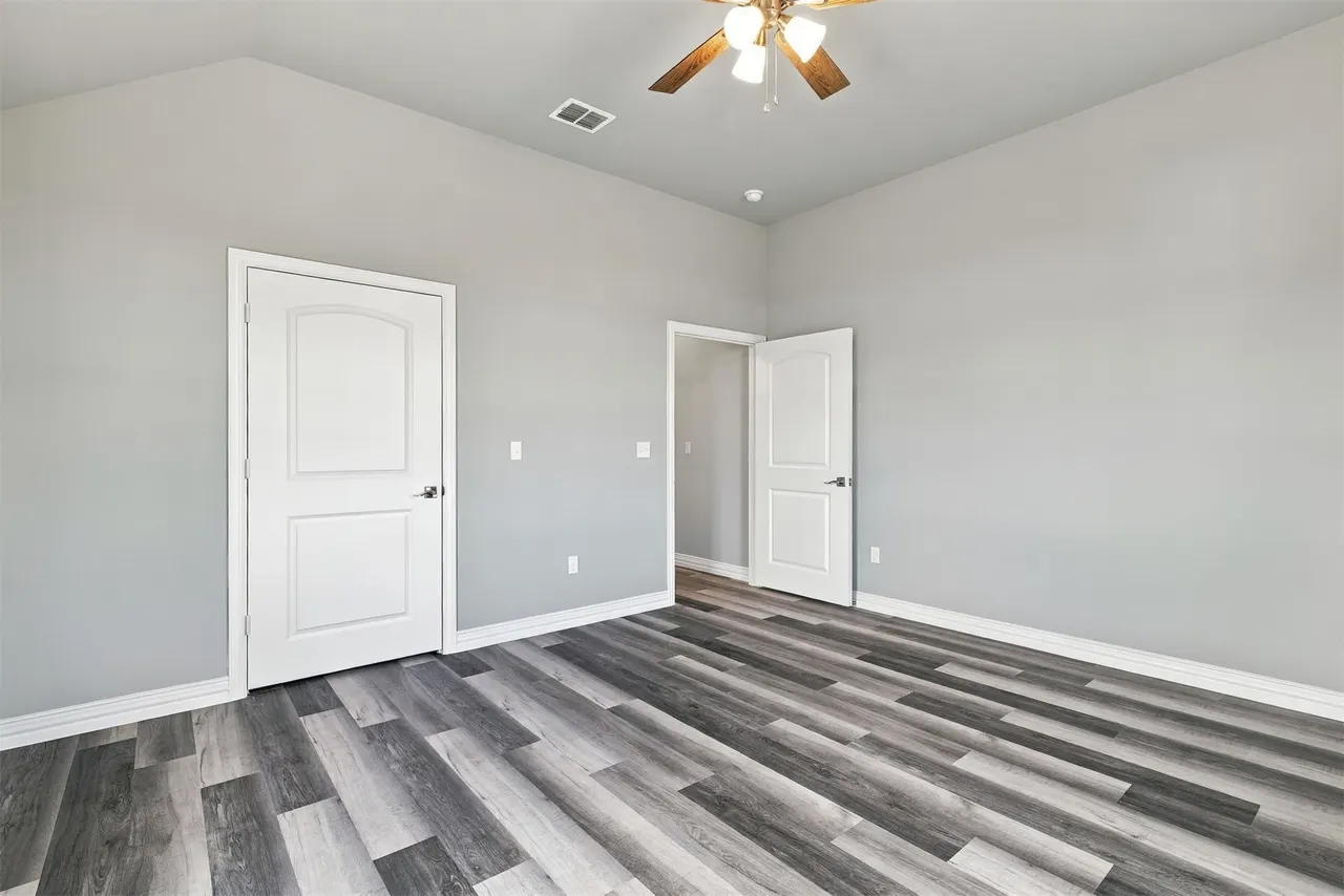 Photo 23 — 183 Rancho Sol, Durant, OK 74701