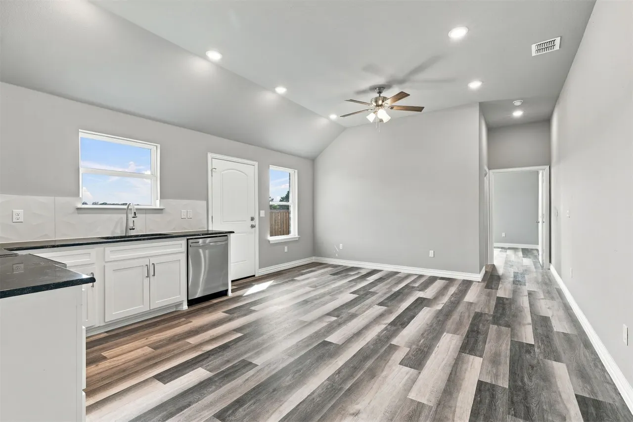 Photo 25 — 183 Rancho Sol, Durant, OK 74701