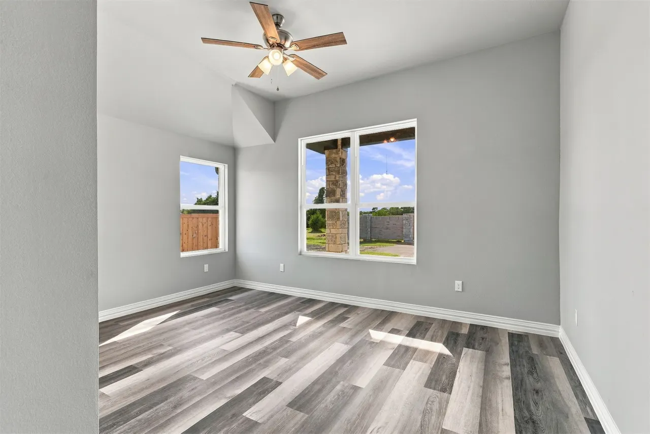 Photo 28 — 183 Rancho Sol, Durant, OK 74701