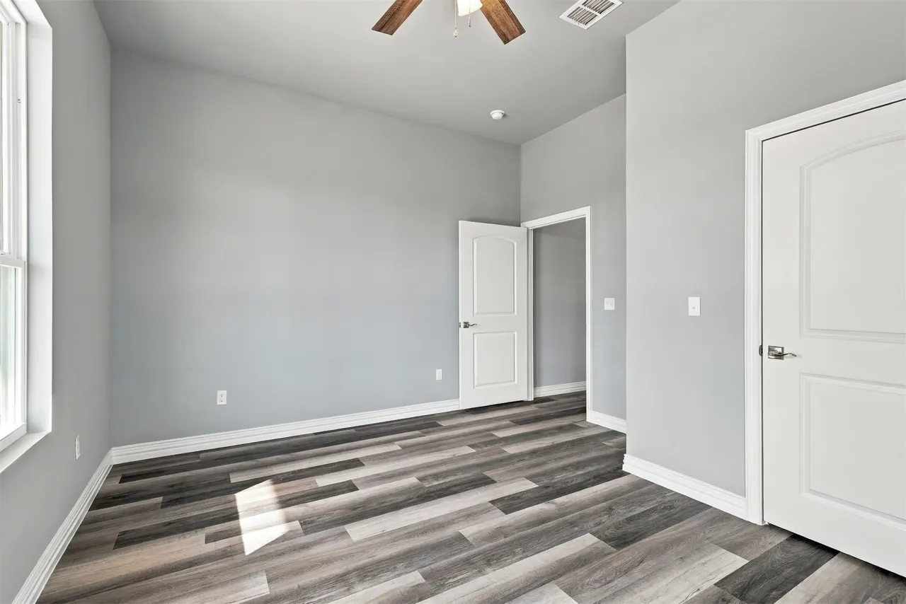 Photo 29 — 183 Rancho Sol, Durant, OK 74701
