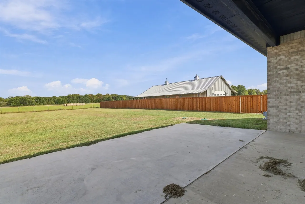 Photo 30 — 183 Rancho Sol, Durant, OK 74701