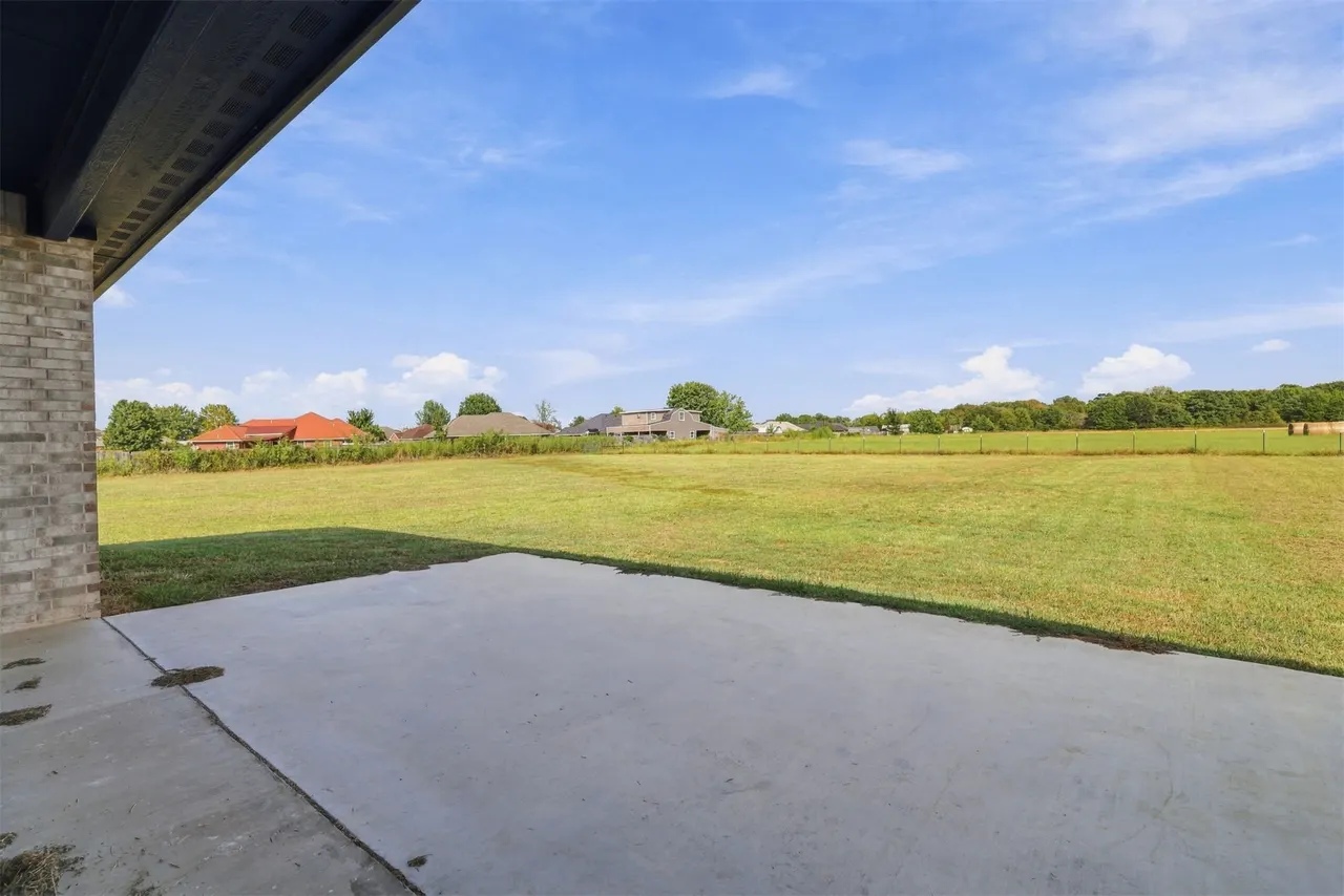 Photo 31 — 183 Rancho Sol, Durant, OK 74701