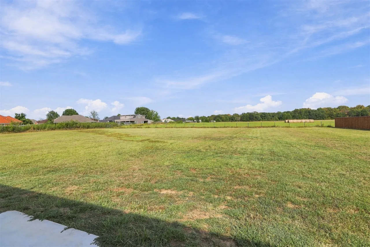 Photo 32 — 183 Rancho Sol, Durant, OK 74701