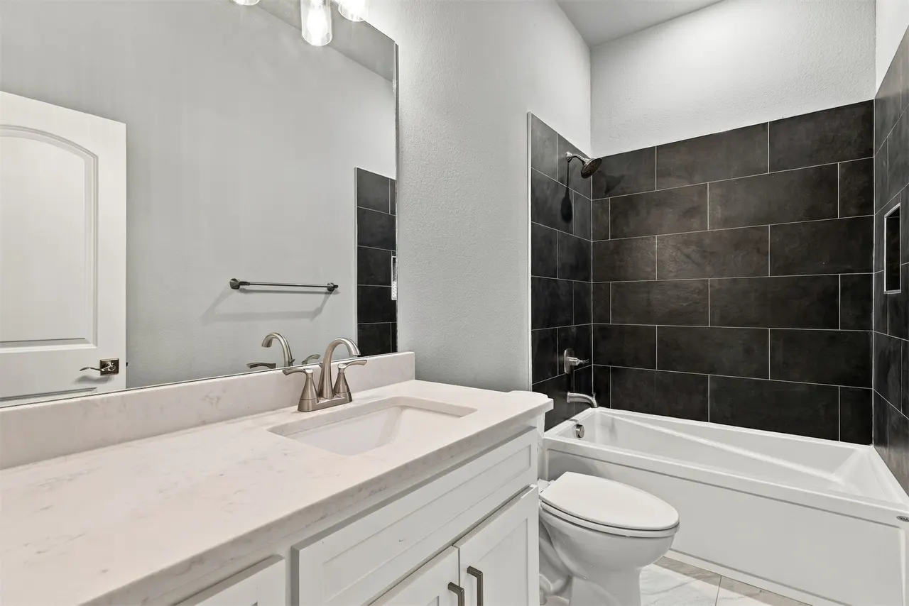 Photo 9 — 183 Rancho Sol, Durant, OK 74701