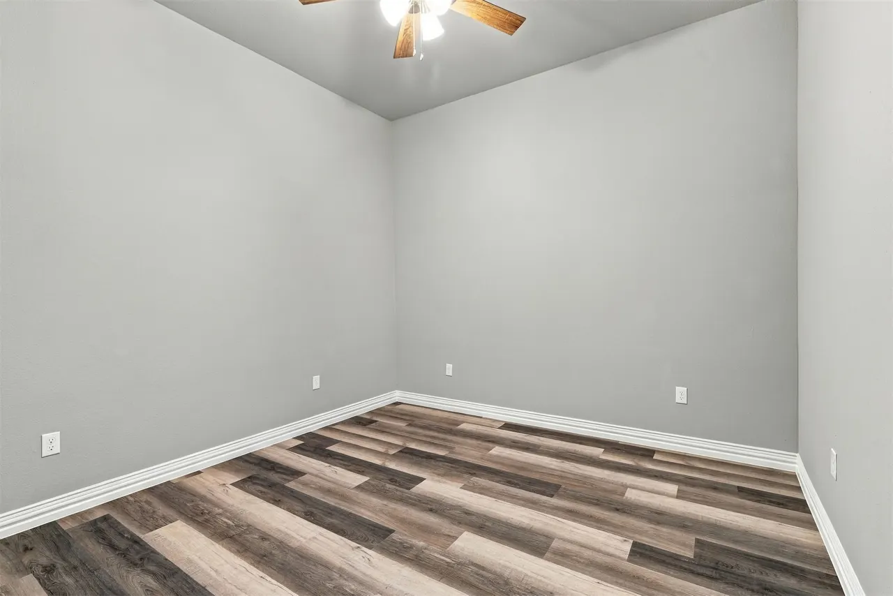 Photo 10 — 183 Rancho Sol, Durant, OK 74701