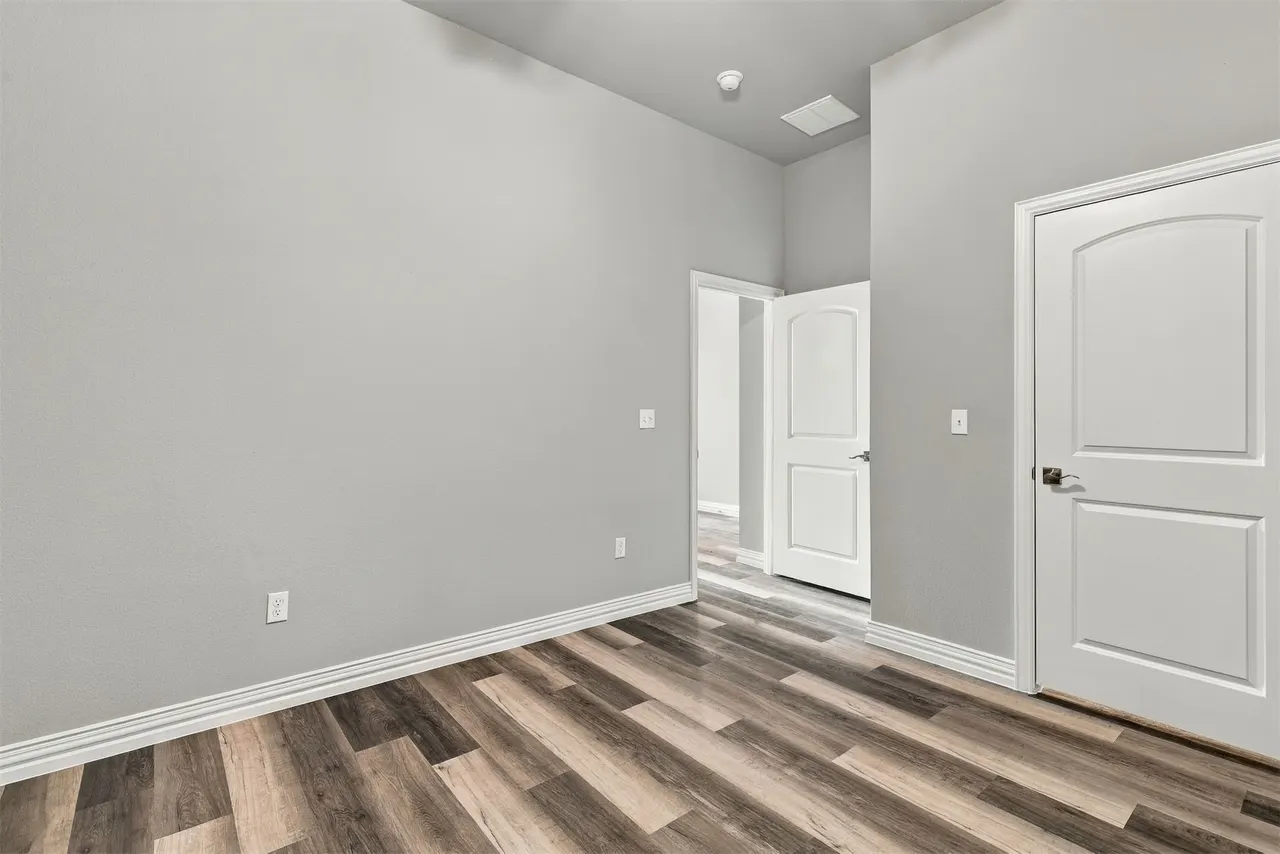 Photo 11 — 183 Rancho Sol, Durant, OK 74701