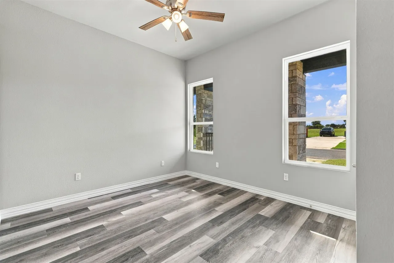 Photo 12 — 183 Rancho Sol, Durant, OK 74701