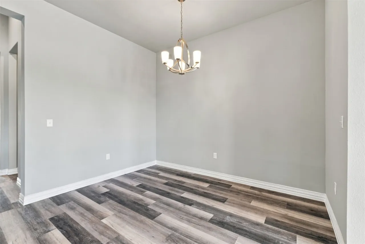 Photo 16 — 183 Rancho Sol, Durant, OK 74701