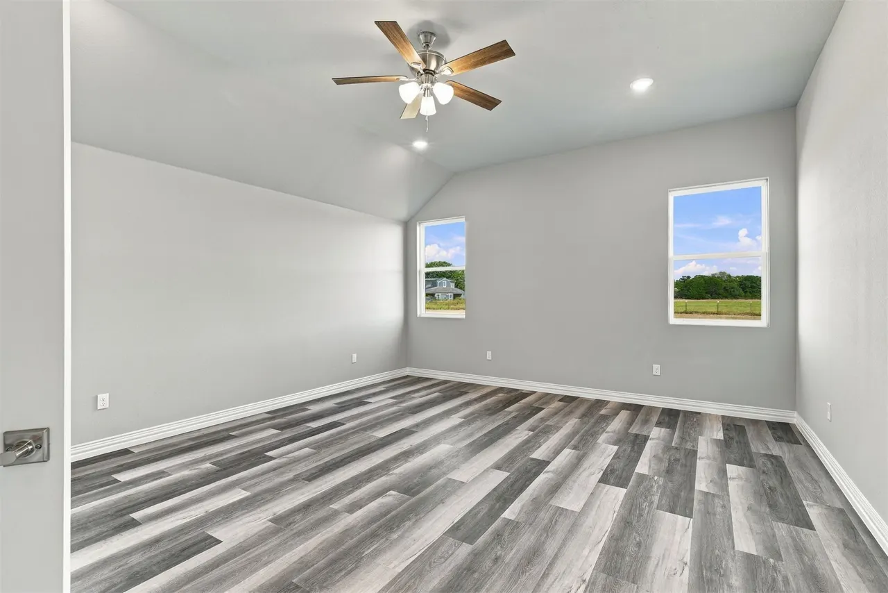 Photo 17 — 183 Rancho Sol, Durant, OK 74701