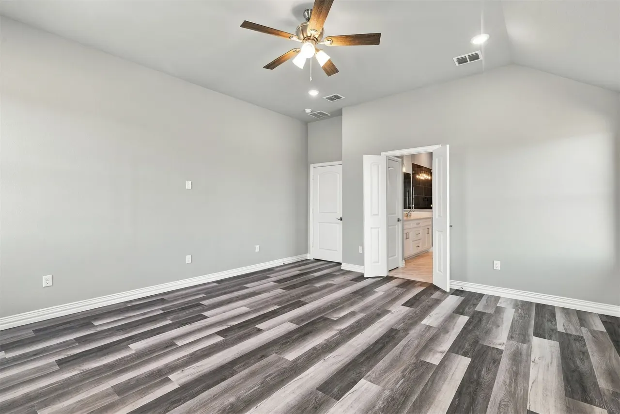 Photo 18 — 183 Rancho Sol, Durant, OK 74701