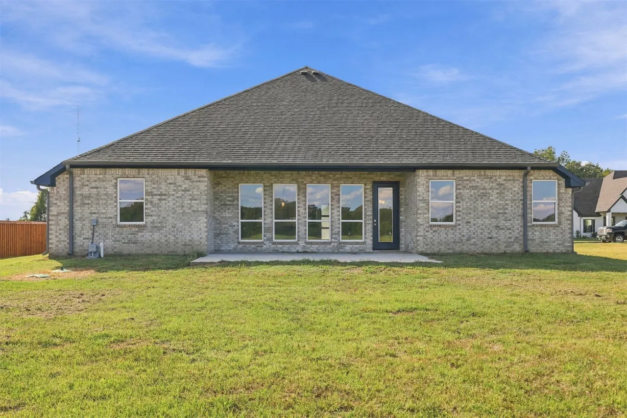 Photo 33 — 183 Rancho Sol, Durant, OK 74701