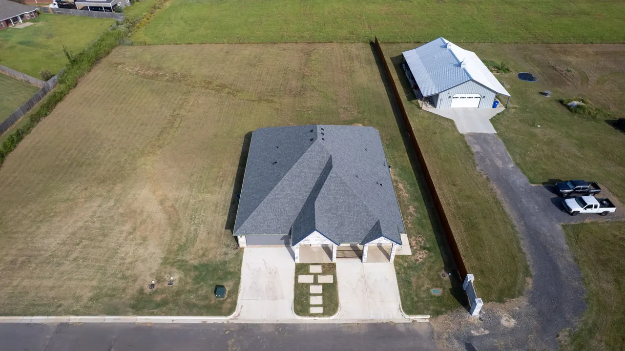 Photo 35 — 183 Rancho Sol, Durant, OK 74701