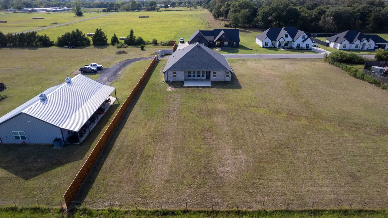 Photo 36 — 183 Rancho Sol, Durant, OK 74701