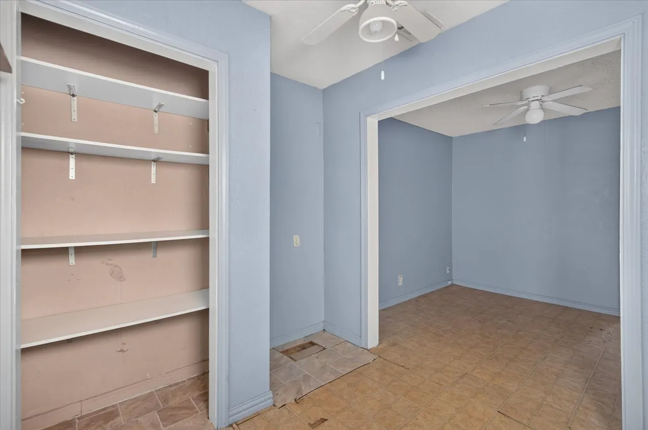Photo 12 — 1425 S Rogers Avenue, Bartlesville, OK 74003