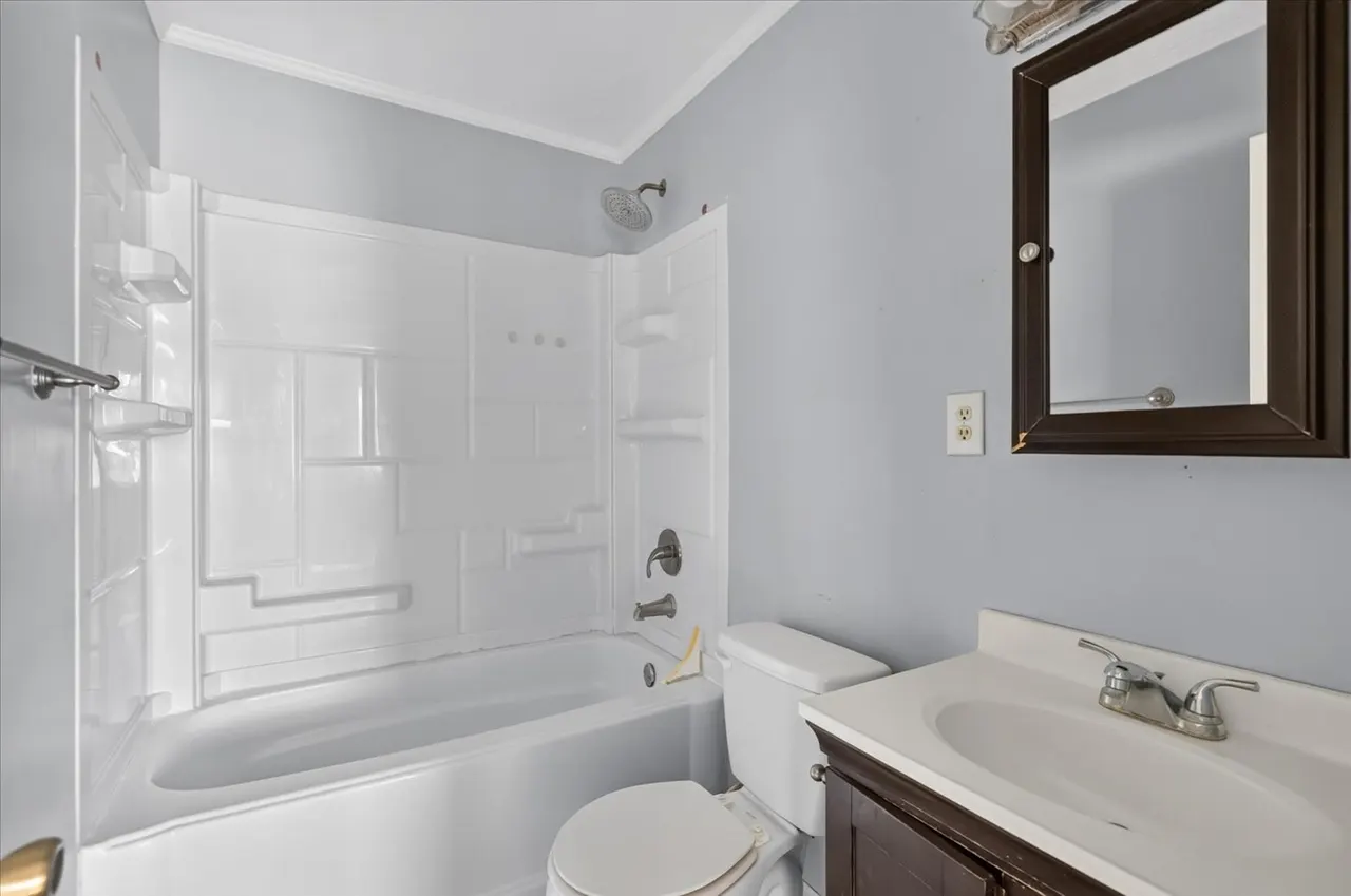 Photo 13 — 1425 S Rogers Avenue, Bartlesville, OK 74003
