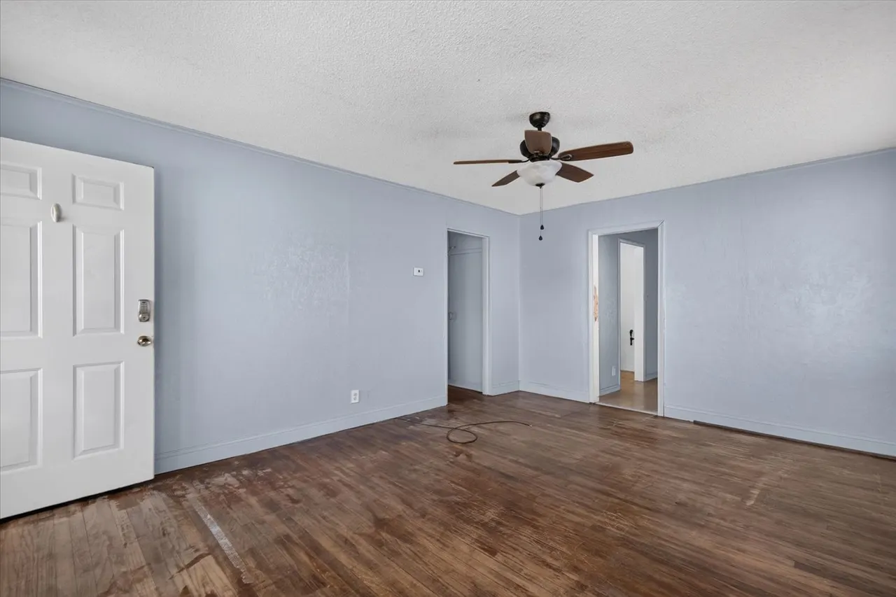 Photo 4 — 1425 S Rogers Avenue, Bartlesville, OK 74003