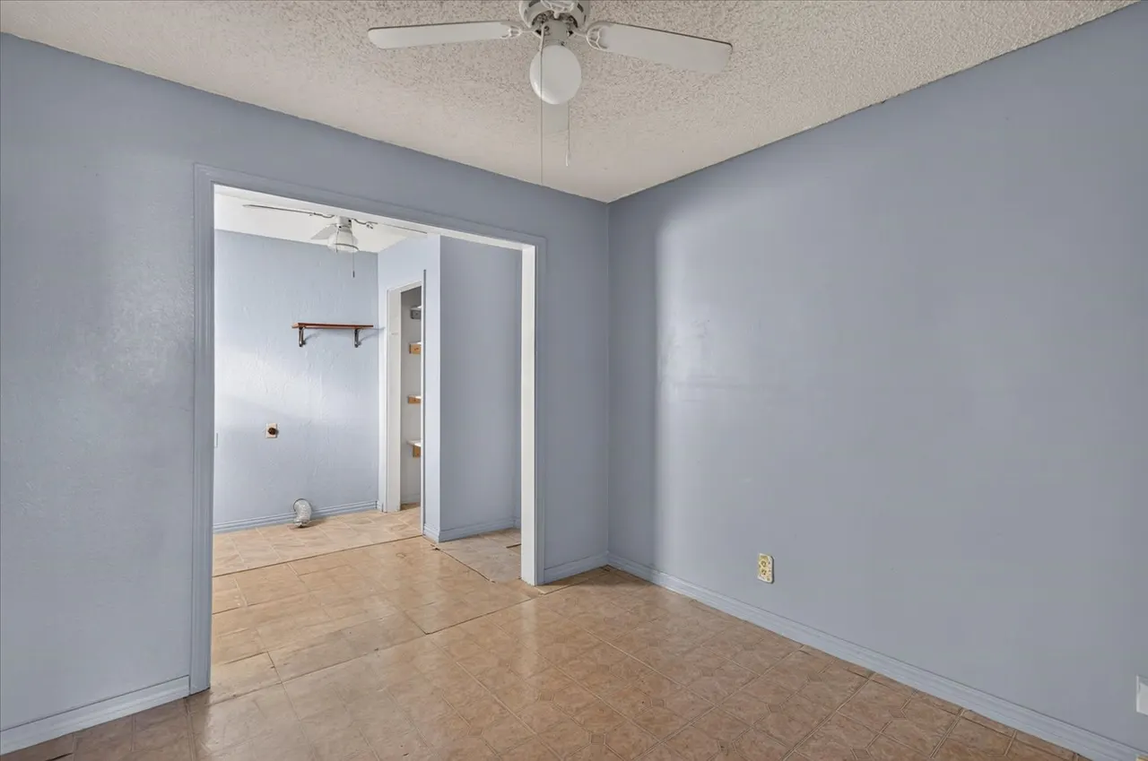 Photo 9 — 1425 S Rogers Avenue, Bartlesville, OK 74003