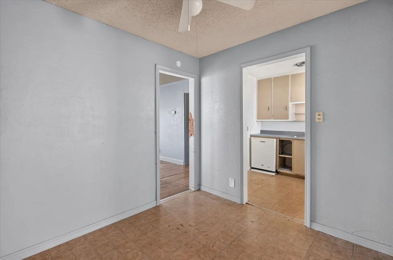 Photo 10 — 1425 S Rogers Avenue, Bartlesville, OK 74003