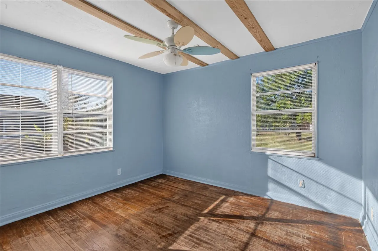 Photo 16 — 1425 S Rogers Avenue, Bartlesville, OK 74003
