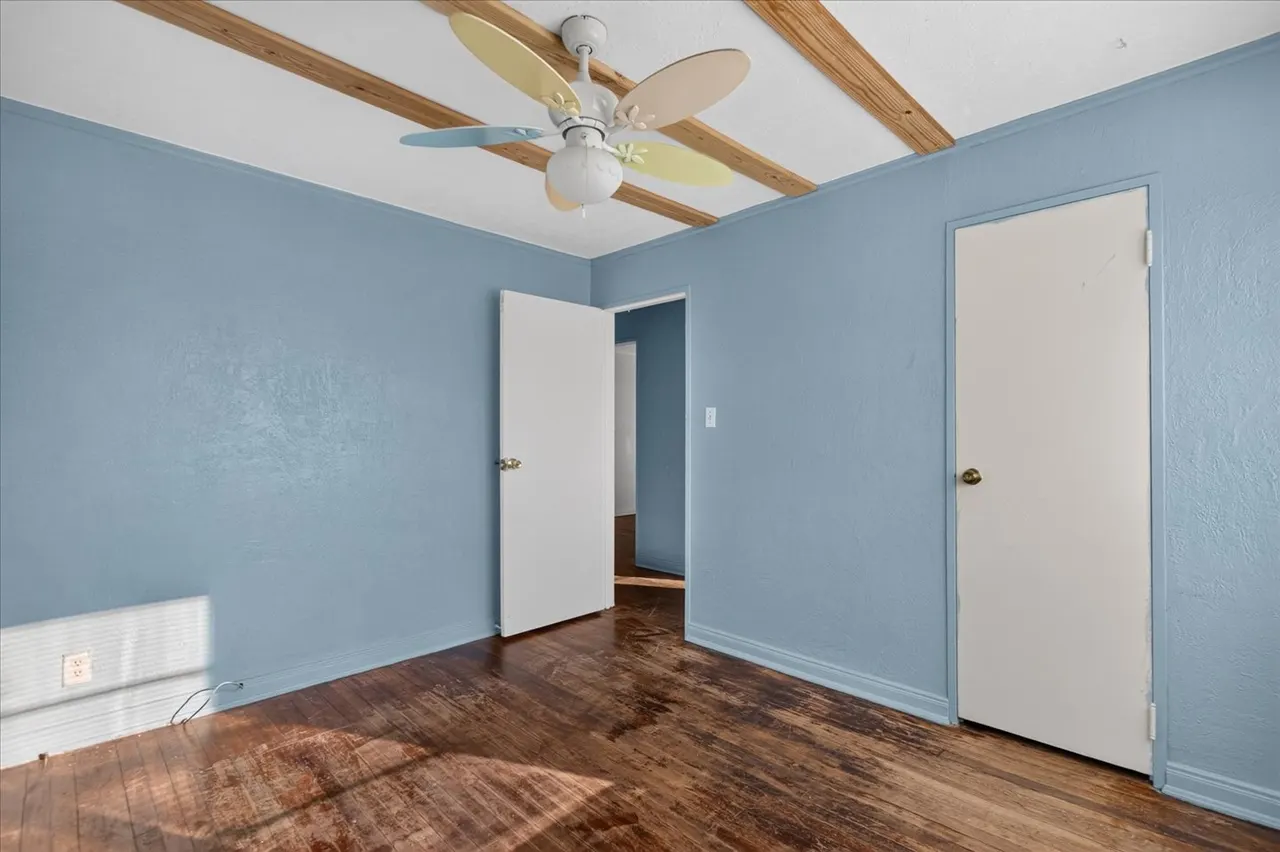 Photo 17 — 1425 S Rogers Avenue, Bartlesville, OK 74003