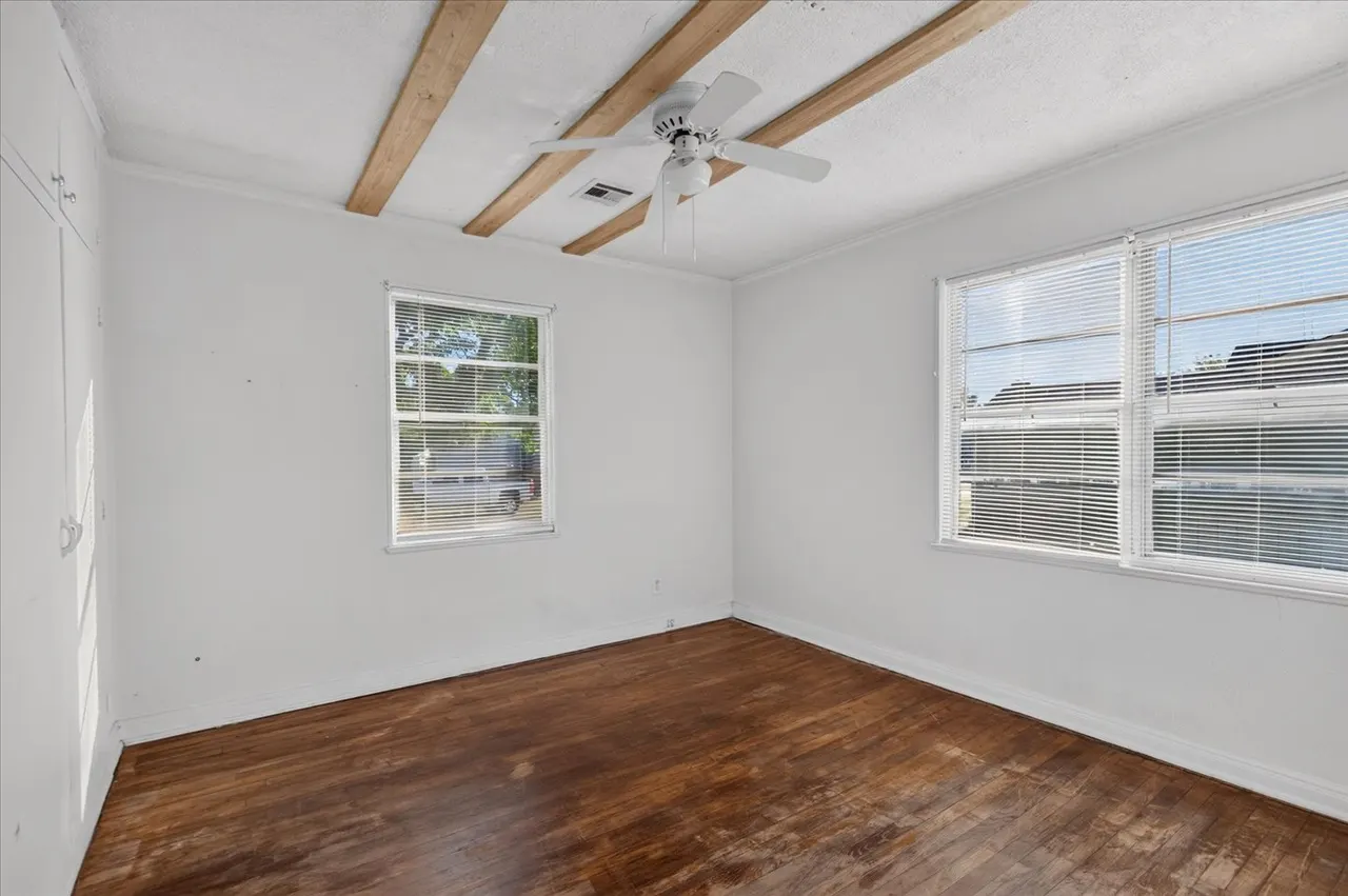 Photo 18 — 1425 S Rogers Avenue, Bartlesville, OK 74003