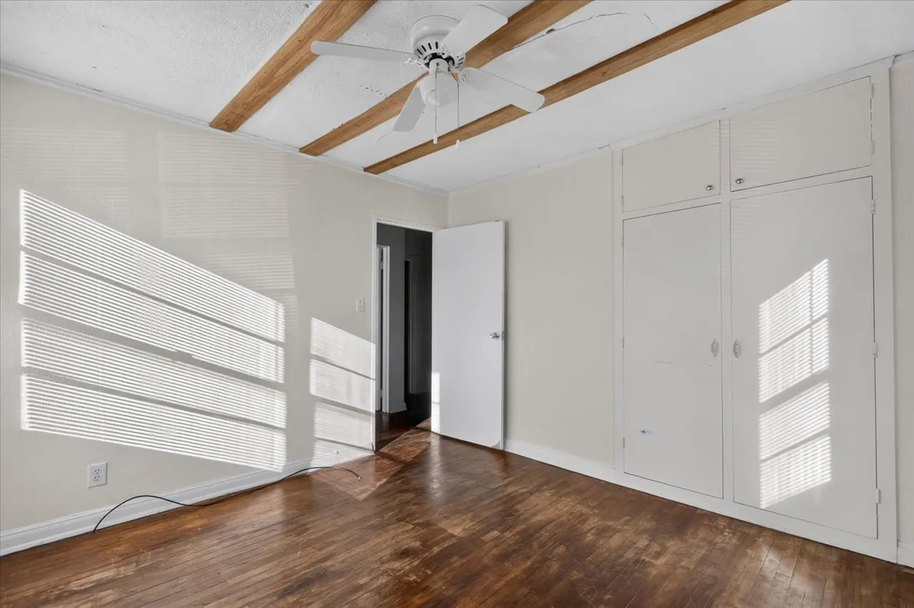 Photo 19 — 1425 S Rogers Avenue, Bartlesville, OK 74003
