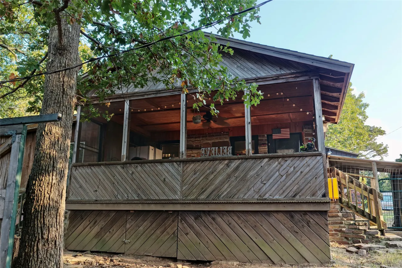 Photo 19 — 108 Patricia, Eufaula, OK 74432